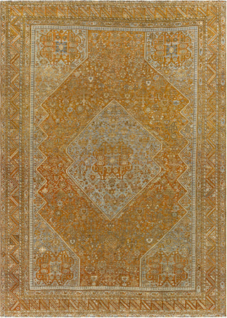 Surya One Of A Kind OOAK-1516 Area Rug main image