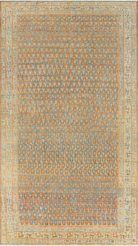 Surya One Of A Kind OOAK-1519 Area Rug main image