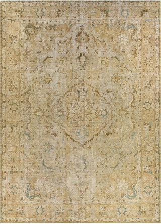 Surya One Of A Kind OOAK-1520 Area Rug main image