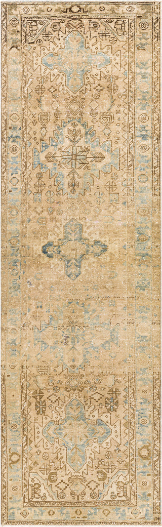 Surya One Of A Kind OOAK-1521 Area Rug main image