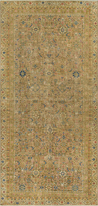 Surya One Of A Kind OOAK-1522 Area Rug main image