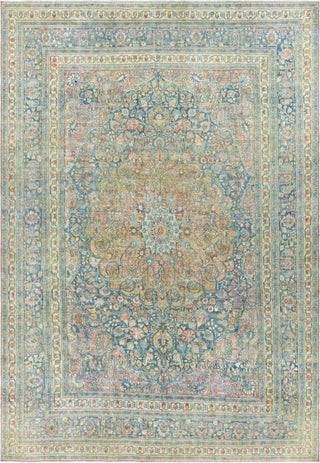 Surya One Of A Kind OOAK-1524 Area Rug main image