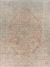 Surya One Of A Kind OOAK-1527 Area Rug main image