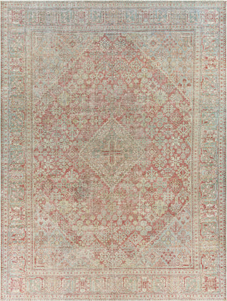 Surya One Of A Kind OOAK-1527 Area Rug main image