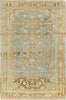 Surya One Of A Kind OOAK-1528 Area Rug main image