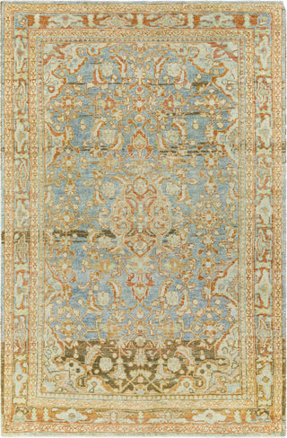 Surya One Of A Kind OOAK-1528 Area Rug main image