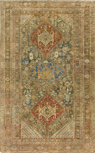 Surya One Of A Kind OOAK-1529 Area Rug main image