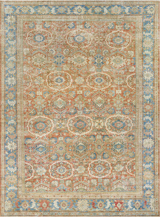 Surya One Of A Kind OOAK-1530 Area Rug main image