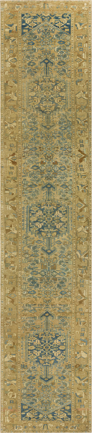 Surya One Of A Kind OOAK-1531 Area Rug main image