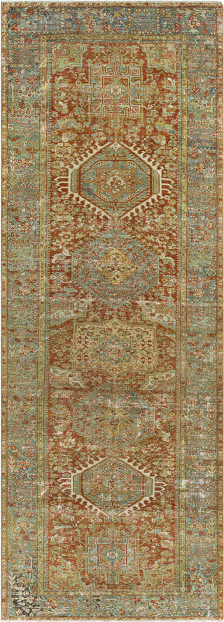 Surya One Of A Kind OOAK-1533 Area Rug main image