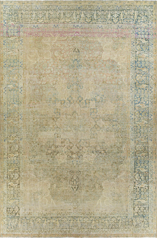 Surya One Of A Kind OOAK-1534 Area Rug main image