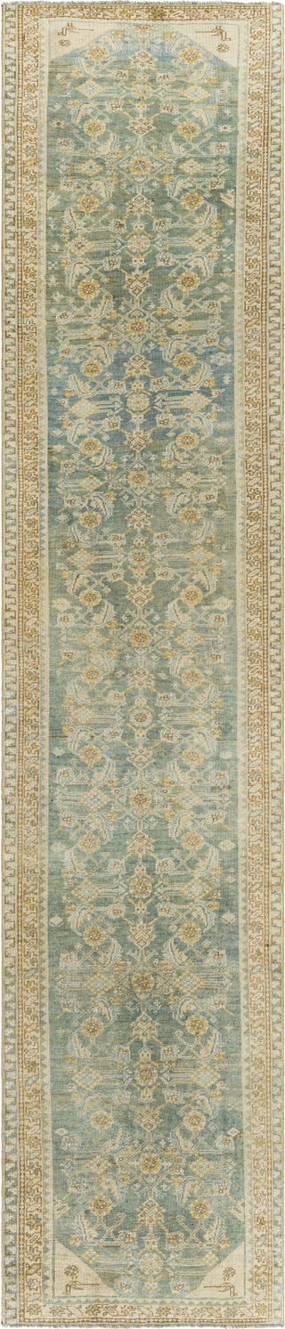 Surya One Of A Kind OOAK-1535 Area Rug main image