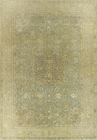 Surya One Of A Kind OOAK-1537 Area Rug main image