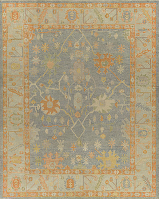 Surya One Of A Kind OOAK-1538 Area Rug main image