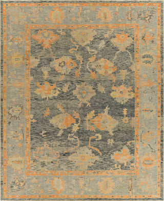 Surya One Of A Kind OOAK-1541 Area Rug main image