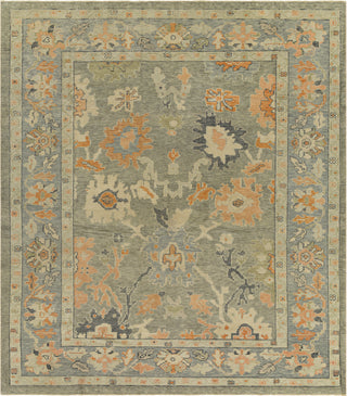 Surya One Of A Kind OOAK-1542 Area Rug main image