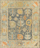 Surya One Of A Kind OOAK-1544 Area Rug main image