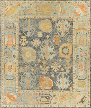 Surya One Of A Kind OOAK-1544 Area Rug main image