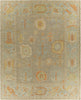 Surya One Of A Kind OOAK-1545 Area Rug main image