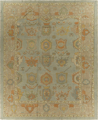 Surya One Of A Kind OOAK-1547 Area Rug main image