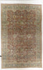 Surya One Of A Kind OOAK-1548 Area Rug main image