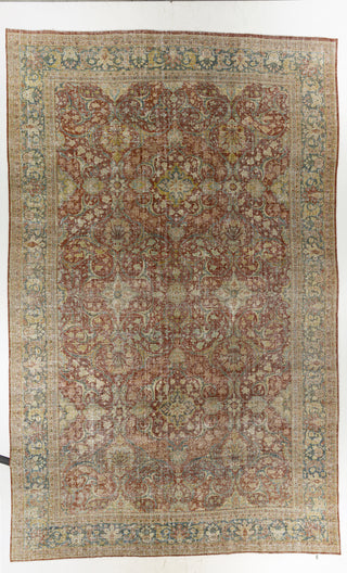 Surya One Of A Kind OOAK-1548 Area Rug main image