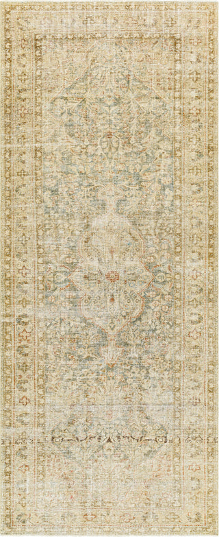 Surya One Of A Kind OOAK-1549 Area Rug main image