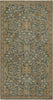 Surya One Of A Kind OOAK-1550 Area Rug main image