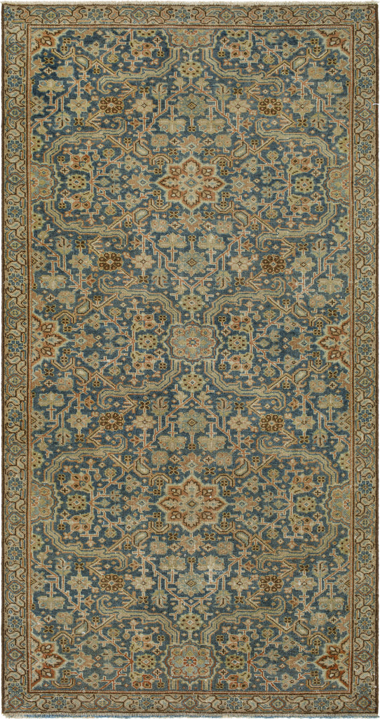 Surya One Of A Kind OOAK-1550 Area Rug main image
