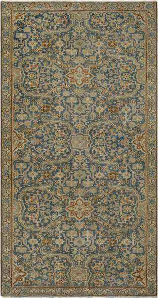 Surya One Of A Kind OOAK-1550 Area Rug main image