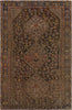 Surya One Of A Kind OOAK-1551 Area Rug main image