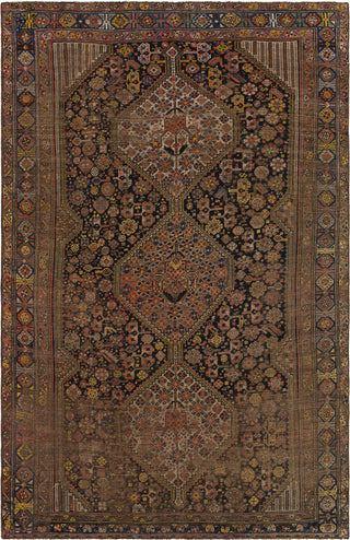 Surya One Of A Kind OOAK-1551 Area Rug main image