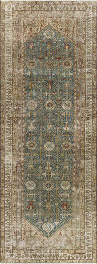 Surya One Of A Kind OOAK-1552 Area Rug main image