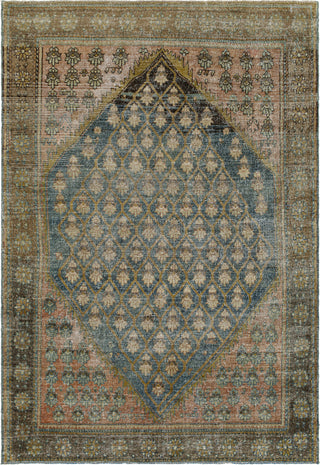 Surya One Of A Kind OOAK-1554 Area Rug main image