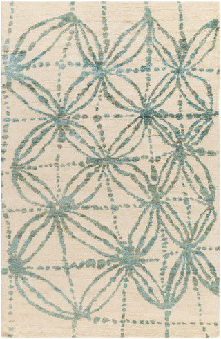 Surya Orinocco OOC-1000 Area Rug by Jill Rosenwald main image