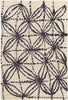Surya Orinocco OOC-1001 Area Rug by Jill Rosenwald main image