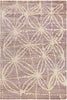 Surya Orinocco OOC-1002 Area Rug by Jill Rosenwald main image