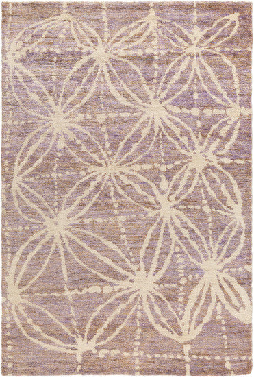 Surya Orinocco OOC-1002 Area Rug by Jill Rosenwald main image