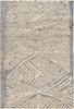 Surya Orinocco OOC-1004 Area Rug by Jill Rosenwald main image