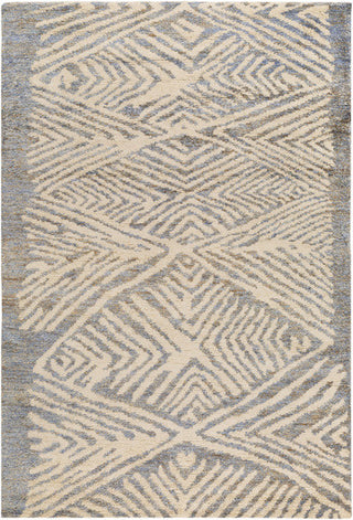 Surya Orinocco OOC-1004 Area Rug by Jill Rosenwald main image