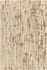 Surya Orinocco OOC-1006 Area Rug by Jill Rosenwald main image
