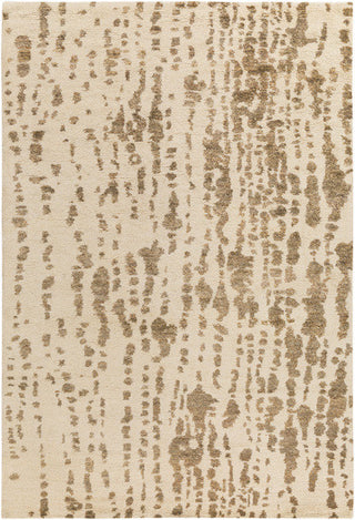 Surya Orinocco OOC-1006 Area Rug by Jill Rosenwald main image