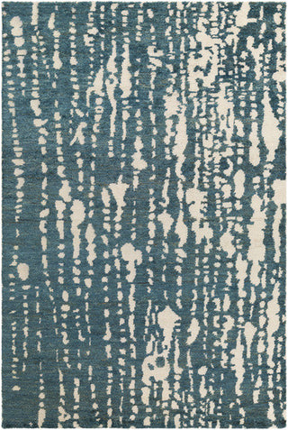 Surya Orinocco OOC-1007 Area Rug by Jill Rosenwald main image