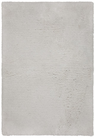 Chandra Oona OON-43500 White Area Rug main image