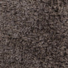 Chandra Oona OON-43501 Taupe Area Rug Close Up