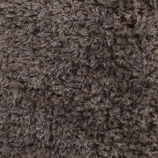 Chandra Oona OON-43501 Taupe Area Rug Close Up