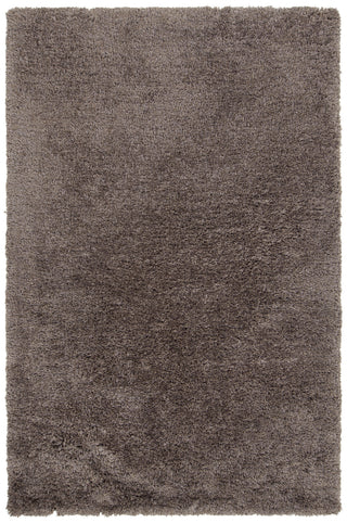 Chandra Oona OON-43501 Taupe Area Rug main image