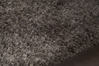 Chandra Oona OON-43501 Area Rug Detail Feature