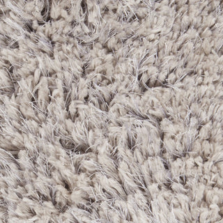 Chandra Oona OON-43502 Grey Area Rug Close Up