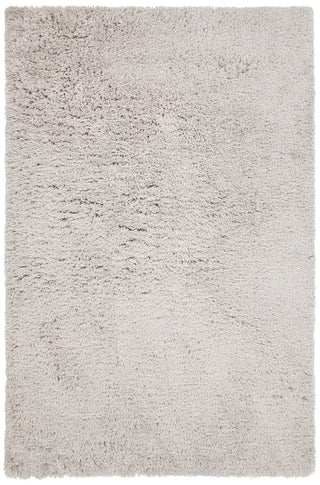 Chandra Oona OON-43502 Grey Area Rug main image